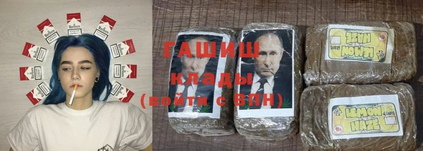 спайс Баксан