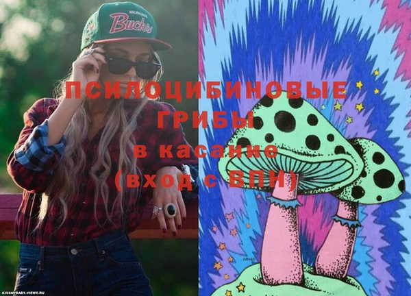 метадон Аркадак