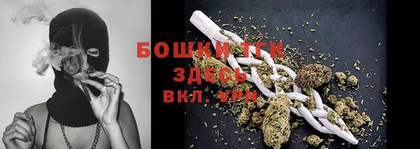 меф Протвино